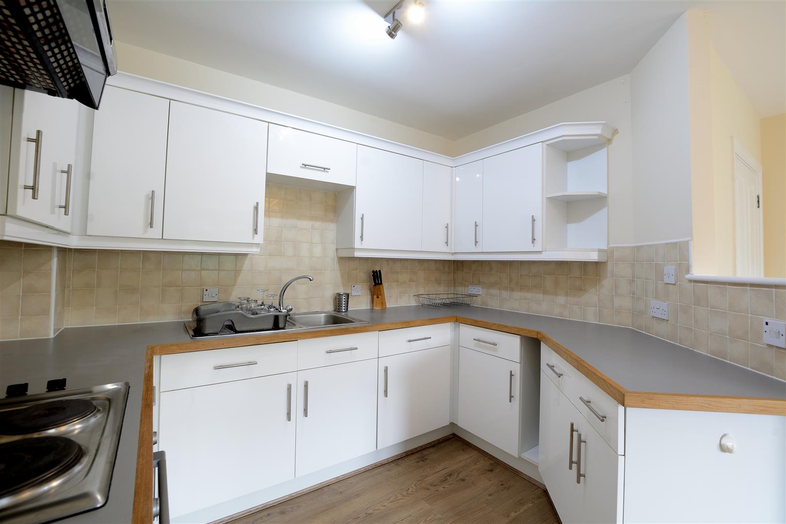 51 Hamilton Road, Nottingham Robert Ellis Estate Agents